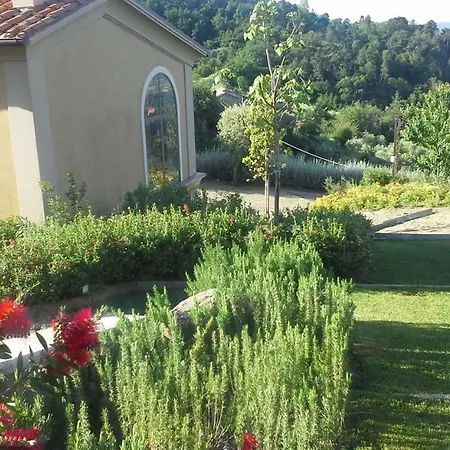 Relais Ponzano Near Cinque Terre Ponzano Superiore