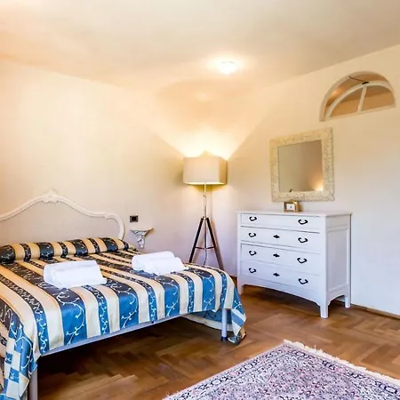 Relais Ponzano Near Cinque Terre * Ponzano Superiore