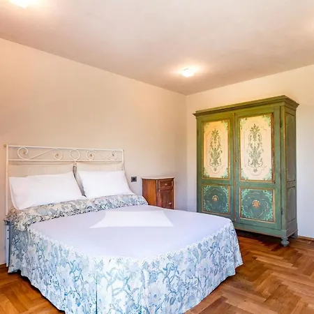 Relais Ponzano Near Cinque Terre *