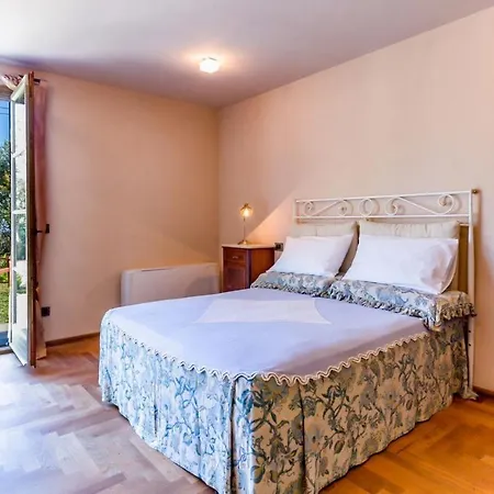 Relais Ponzano Near Cinque Terre *