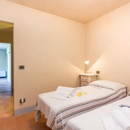 Relais Ponzano Near Cinque Terre * Ponzano Superiore